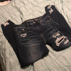 🛑🛑🛑🛑🛑🛑